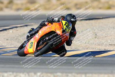 media/Jan-09-2022-SoCal Trackdays (Sun) [[2b1fec8404]]/Turn 11 (935am)/